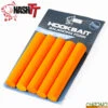 Mousse Nash Hookbait Balancing Foam Orange 7x45mm (par 5) -Fox || KORDA || Sonik Soldes 9bfed443327a3983ec29a607e4cd999ec5b3116f pr 25409 g 232592 g1