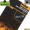 Emerillon Fox Edges Kwik Change Mini Hook T11 (par 10) 1 Emerillon Fox Edges Kwik Change Mini Hook T11 (par 10) -Fox || KORDA || Sonik Soldes 9d2085e16371169002389dbe911198818ec6d0fb 233508g