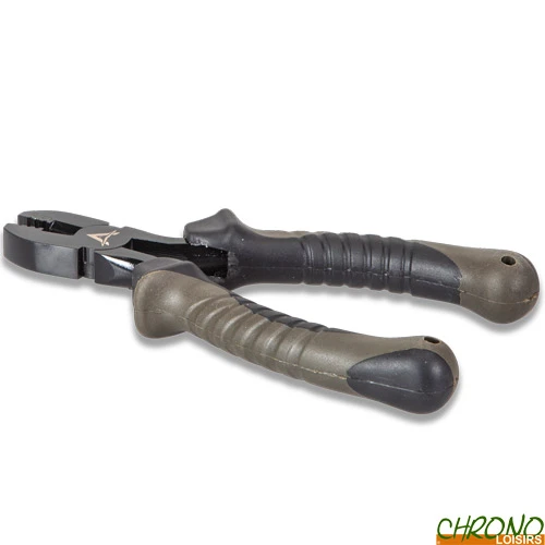 Pince à Crimps Anaconda 3 Pince à Crimps Anaconda