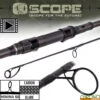 Canne Nash Scope S 10' 3.5lbs