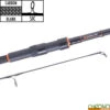 Canne Rogue 10' 3lbs 2 Canne Rogue 10' 3lbs -Fox || KORDA || Sonik Soldes 9dfc7e6b6af4e01ca8a190275d9636e6763f02ae a5533g
