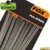 Bâtonnet Fox Edges PVA Strips (par 10) 2 Bâtonnet Fox Edges PVA Strips (par 10) -Fox || KORDA || Sonik Soldes 9e0a32309c1532fcfca4b6bca8a966425fdc3b7e pr 21196 g 232285G