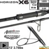 Canne Fox Horizon X6 13' 3.75lbs Full Shrink -Fox || KORDA || Sonik Soldes a025487e153a0f238ad196f82b6077fd2de61b61 251724g