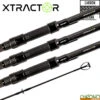 Canne Sonik Xtractor 9' 3lbs (les 3) -Fox || KORDA || Sonik Soldes a0986f42af037e371849949fcceb5ee2ae72a0b5 esc16255