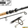 Canne Prowess Scorpium Full Cork 10' 3lbs 2 Canne Prowess Scorpium Full Cork 10' 3lbs -Fox || KORDA || Sonik Soldes a19bc06eb690ba1967753f0d672389b8a672c782 251551