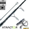 Canne Sonik Xtractor Recon 8' 3.5lbs -Fox || KORDA || Sonik Soldes a240d9905adc130145f5a49ec8cbbd99a68c0f2b 251515g