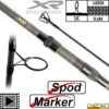 Canne Avid Carp XR Spod/Marker 10' 2 Canne Avid Carp XR Spod/Marker 10' -Fox || KORDA || Sonik Soldes a3e4b45a9358dfed9d561a457e78ecb9c51e7e2f 251521 22G modifi 1