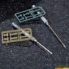 Aiguilles Extra Carp Extra Tool Set (set De 2) 2 Aiguilles Extra Carp Extra Tool Set (set De 2) -Fox || KORDA || Sonik Soldes a588cb7e290e412ddc29a9d214497ae09b769cc1 pr 30495 g 233070 GG