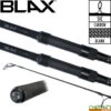 Canne Carp Spirit Blax 10' 3lbs (les 2) 2 Canne Carp Spirit Blax 10' 3lbs (les 2) -Fox || KORDA || Sonik Soldes a5c5019d3918c4c20fdfce226b48d0037756c59c 251541x2