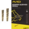 Manchon Avid Carp Ronnie Sleeves (par 10) 1 Manchon Avid Carp Ronnie Sleeves (par 10) -Fox || KORDA || Sonik Soldes a633f80a91023ba7c3e18c5401e58fc98a57aef8 233822g