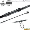 Canne Sonik DominatorX RS 10' 3.5lbs -Fox || KORDA || Sonik Soldes a71e9f0ad48d1fdcffbc0948c16f4d0835d5d56d 251700g
