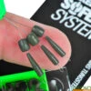 Système Korda Naked Chod Safety System (par 3) 1 Système Korda Naked Chod Safety System (par 3) -Fox || KORDA || Sonik Soldes a780e29f26876120884a4b4f24c5468d0a2add5d pr 18654 g KNCSG