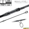 Canne Sonik DominatorX RS 10' 3lbs -Fox || KORDA || Sonik Soldes a8061982ecbcb4b7b76a32740f1a7dc43b13bbce 251582G