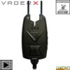 Détecteurs Sonik VaderX -Fox || KORDA || Sonik Soldes aad32096b5381ec90e4df53ae292c4c6f37d99fc 203210g