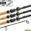 Canne Prowess Scorpium Full Cork 10' 3lbs (les 3) -Fox || KORDA || Sonik Soldes ac0dd8876b05edccc6a3ae72140c430f33766d80 esc14557
