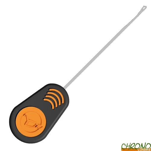 Aiguille à Epissure Korda 7cm 3 Aiguille à Epissure Korda 7cm