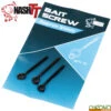 Vis à Appâts Nash Bait Screw 21mm (par 10) 2 Vis à Appâts Nash Bait Screw 21mm (par 10) -Fox || KORDA || Sonik Soldes ae1c5fa7ed416ac453d13f9a0c8dda822a1b06f2 pr 33644 g 233257g