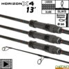 Canne Fox Horizon X4 50mm 13' 3.5lbs (les 3) 1 Canne Fox Horizon X4 50mm 13' 3.5lbs (les 3) -Fox || KORDA || Sonik Soldes b0e103006872168689d3e106cf4d5415ef9b1172 pr 32677 g 91g