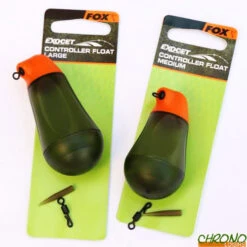 Flotteur Fox Exocet Controller Float