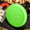 Support Magnétique Korda Zig Magnet -Fox || KORDA || Sonik Soldes b1abbead1663dcc5296e3b8e8b0fce0bf48cc386 pr 27767 g KZMG