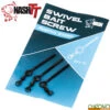 Vis à Appâts Nash Swivel Bait Screw 21mm (par 10) 1 Vis à Appâts Nash Swivel Bait Screw 21mm (par 10) -Fox || KORDA || Sonik Soldes b7cac70d8df8a12eb8977c9125d639074d42834a pr 33643 g 233256g