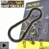 Agrafe Avid Carp Speed Links (par 20) -Fox || KORDA || Sonik Soldes b7f2ce34c74fc2d9ea15acea8644bce223553755 pr 31253 g 233121 G