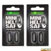 Système Ejection Korda Mini Heli Safe (par 2) 1 Système Ejection Korda Mini Heli Safe (par 2) -Fox || KORDA || Sonik Soldes b81d3742d747edcb74658ed098558022014e38cb 205780g