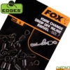 Emerillon Fox Edges Kwik Change Drop Off Inline Swivels T7 (par 10) -Fox || KORDA || Sonik Soldes b8d5e97c8787f6b44fea852641ff59c1f9c8db94 pr 18855 g 231860G