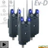 Pack Delkim New Ev-D 3D Bleu D-Lok Quick Safe-D Carbon 2 Pack Delkim New Ev-D 3D Bleu D-Lok Quick Safe-D Carbon -Fox || KORDA || Sonik Soldes b9f73de76f7460a3bcdafcc69ed11bcac8cfcbfe esc16190