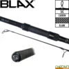 Canne Carp Spirit Blax 10' 3lbs -Fox || KORDA || Sonik Soldes bc98245c5279511b11f8d6141a3c9ea4cf53a07c 251541G
