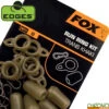 Kit Montage Fox Edges Run Ring Kit Khaki (par 8) 1 Kit Montage Fox Edges Run Ring Kit Khaki (par 8) -Fox || KORDA || Sonik Soldes bd16a749eed1d8e204c1513b0e0e9e81e6ddb0cb pr 20892 g CAC583G