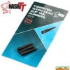 Tétine Nash Tungsten Weed Lead Clip Tail Rubber (par 10) -Fox || KORDA || Sonik Soldes bd28400901cf31b86dcfcef2e2841a43993ef55d pr 34145 g 233288 g