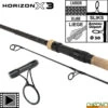 Canne Fox Horizon X3 50mm 12' 3.5lbs Full Cork -Fox || KORDA || Sonik Soldes be54a337c74020e09f895688c3d8f03fcd969729 pr 32625 g 251446g