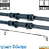 Canne Carp Design Start Fighter 10' 3.5lbs (les 2) -Fox || KORDA || Sonik Soldes be5943f1e05ccbfee271483aedcc98c56084270d esc15906