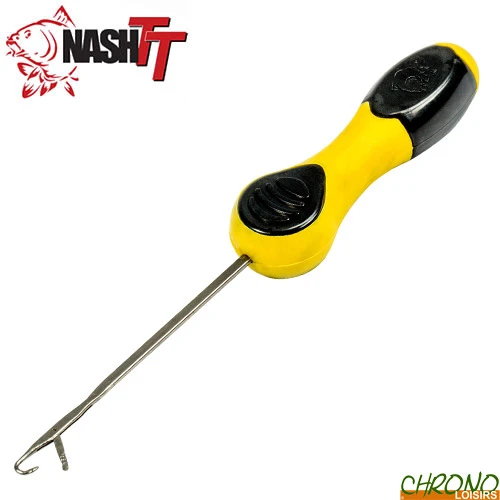 Aiguille à Chas Nash Latch Boilie Needle -Fox || KORDA || Sonik Soldes c0618615c573dedeac43d1b6c389e4fc4d389f11 pr 33658 g 233265g