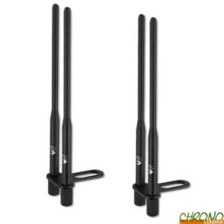 Système Anti Ejection Carp Spirit (les 2)