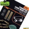 Kit Montage Fox Edges Tungsten Chod Bead (par 6) -Fox || KORDA || Sonik Soldes c34e18c800b23889b7ff5d120246376390b2d985 pr 18827 g 231854G