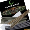 Gaine Thermo Rétractable Gardner Small 0.5mm (8x75mm) -Fox || KORDA || Sonik Soldes c3bcda518b6388b2c199712f246334bdcdd4874b pr 13767 g 231388g