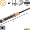 Canne Wychwood Extricator 6' 2.75lbs Full Cork -Fox || KORDA || Sonik Soldes c4afbbb820e841deaad3ba4edcbf4876ab50e779 251559g