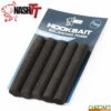 Mousse Nash Hookbait Balancing Foam Noir 7x45mm (par 5) 2 Mousse Nash Hookbait Balancing Foam Noir 7x45mm (par 5) -Fox || KORDA || Sonik Soldes c62230f13317f81d16d810e656481f8fdf3bf153 pr 25406 g 232589 g1