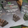 Clip Plomb Gardner Covert Lead Safe System (par 5) -Fox || KORDA || Sonik Soldes c6ef49a73dc63a5c120bba01cf0570a0ebe67577 pr 25903 g 232765G