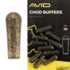 Perle Avid Carp Chod Buffers (par 10) -Fox || KORDA || Sonik Soldes c7e3d592eef0ad55e107f9652f89588168f2a616 pr 33074 g 233237g