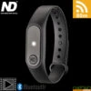 Bracelet Télécommande New Direction Smart Band B9 -Fox || KORDA || Sonik Soldes c856f7559b583942acee47925a3d96b49eadd83c 203108g