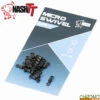 Emerillon Nash Micro Swivel T11 (par 20) -Fox || KORDA || Sonik Soldes ca8532b528112218bf4f236f80f1227c5d38578b pr 25381 g 232576 g1