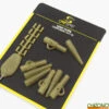 Clip Plomb Pack Carp Spirit Camfusion (par 10) 2 Clip Plomb Pack Carp Spirit Camfusion (par 10) -Fox || KORDA || Sonik Soldes cbe31e9523488eb7871f82bbce3433094a306f94 pr 26785 g 232719G