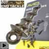 Vis à Appâts Avid Carp Boilie Screws (par 25) -Fox || KORDA || Sonik Soldes cbf37fece3dd47f32efeec9ce1f1acbaf24aa42c pr 31249 g 233117 G