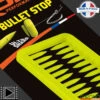 Stops Appâts ROK Bullet Stop Jaune (par 40) -Fox || KORDA || Sonik Soldes cd0ad2dabaa80500c243babc8cdc462080a1e38b 233874g