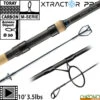 Canne Sonik Xtractor Pro 10' 3.5lbs Full Cork 2 Canne Sonik Xtractor Pro 10' 3.5lbs Full Cork -Fox || KORDA || Sonik Soldes ce4f41239bd4d561e558c9d93fb02226b17db23c 251744g