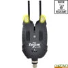Détecteur Carp Zoom Satellite Jaune -Fox || KORDA || Sonik Soldes cf20b054d1f56b2fef279d9480af671bbfa9ab42 pr 31290 g 203900g
