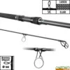 Canne Avid Carp Amplify 12' 3-5Oz 2 Canne Avid Carp Amplify 12' 3-5Oz -Fox || KORDA || Sonik Soldes d121a7ed5ceb0deb5b2e73c9df30e6904832607f 201010G